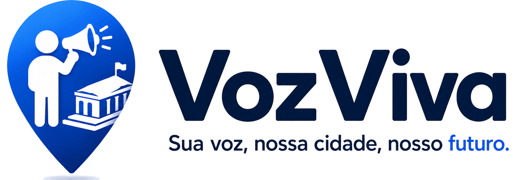 VozViva